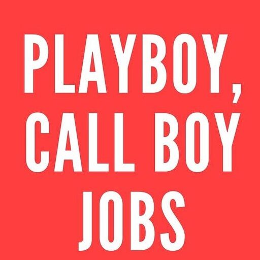 Call Boy Service | Desiplayboys.in - Desi Playboys - Medium